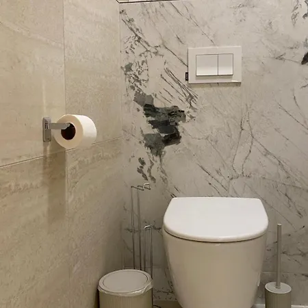 De Standing, Ouest De Montpellier, Grand Roof Top, Parking Inclus Apartmán