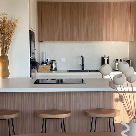 De Standing, Ouest De Montpellier, Grand Roof Top, Parking Inclus * Juvignac