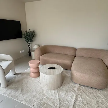 De Standing, Ouest De Montpellier, Grand Roof Top, Parking Inclus Apartman Juvignac
