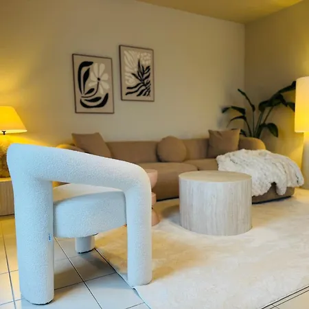 De Standing, Ouest De Montpellier, Grand Roof Top, Parking Inclus